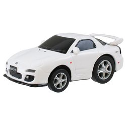 ドライブタウン NO.30 RX-7 [対象年齢：3歳～]