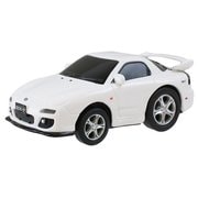 ドライブタウン NO.30 RX-7 [対象年齢：3歳～]