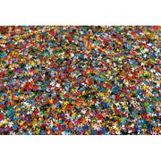 61-432 ジグソマニア1000 [ジグソーパズル 1000ピース（完成サイズ：72×49cm）]