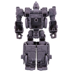 トランスフォーマー 「SG-17 アイアンハイド」「SG-18 シックスガン」 SG-17 アイアンハイド｜トランスフォーマーオフィシャルサイト