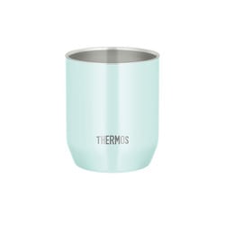真空断熱カップ 280ml ミント JDH-280C-MNT
