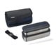 DSD1103W-BKPT [フレッシュランチボックス]