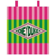 WBHP659 カラートート ハリー・ポッター ハニーデュークス [キャラクターグッズ]