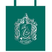 WBHP661 カラートート ハリー・ポッター スリザリン [キャラクターグッズ]