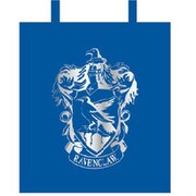 WBHP663 カラートート ハリー・ポッター レイブンクロー [キャラクターグッズ]