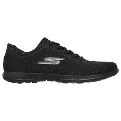 15350 skechers outlet