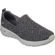 15616 GRY 24.5 [GO WALK JOY]