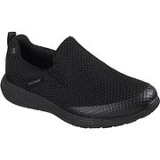 52885 BBK 25.5 [KULOW-WHITEWATER]