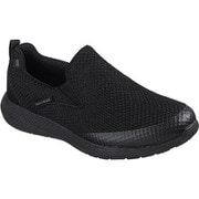 52885 BBK 27.0 [KULOW-WHITEWATER]