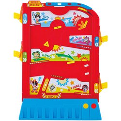ヨドバシ.com - バンダイスピリッツ ポチっと発明ピカちんキット