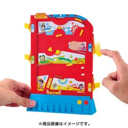 Amazon | ポチっと発明ピカちんキット ピカちんキット12 ゲーム