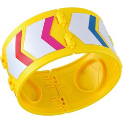 (未使用･未開封品)　ポチっと発明ピカちんキット ピカちんキット12 ゲーム貯金箱&amp;ふりかけルーレットカスタムセット bt0tq1u Amazon | ポチっと発明ピカちんキット ピカちんキット12 ゲーム