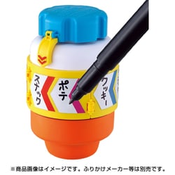 ヨドバシ.com - バンダイスピリッツ ポチっと発明ピカちんキット