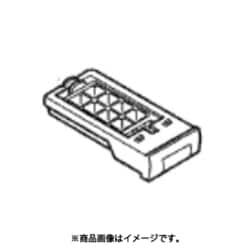 製氷皿 CNRBH-142230
