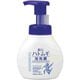 麗白 ハトムギ 泡洗顔 本体 160ml [泡洗顔フォーム]