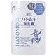 麗白 ハトムギ 泡洗顔 詰替 150ml [泡洗顔フォーム]