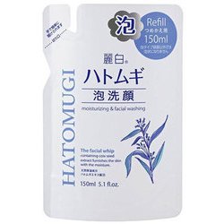 かな　ハトムギ10箱 かな ハトムギ10箱 檸檬のCずくハトムギシリーズ | M&Y Co.,LTD.