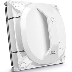 ヨドバシ.com - ECOVACS エコバックス 窓拭きロボット WINBOT X