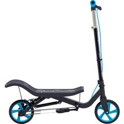 限定品】 スペーススクーター space scooter X560 - 自転車