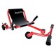 EZD1 [イージーローラー EzyRoller DRIFTER レッド]