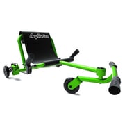 EZD1LG [イージーローラー EzyRoller DRIFTER ライムグリーン]