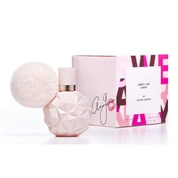 アリアナ スウィート ライク キャンディ 30ml [フレグランス]
