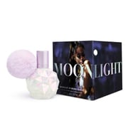 アリアナ ムーンライト 30ml [フレグランス]