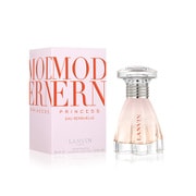 ランバン モダンプリンセス オーセンシュエル 30ml [フレグランス]