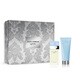 ドルチェ＆ガッバーナ ライトブルー コフレセット EDT25ml＋BC50ml [フレグランス]