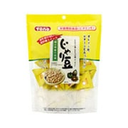 トーノー じゃり豆 スタンドパック 90g