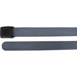 97 L グレー [ナイロン40mmプラローラー W120cm]
