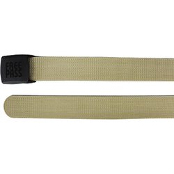 97 L ベージュ [ナイロン40mmプラローラー W120cm]