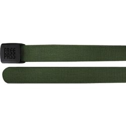 97 L モスグリーン [ナイロン40mmプラローラー W120cm]