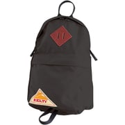 2592049 [アウトドア タウンユース 男女兼用 デイパック MINI DAYPACK 6L BLACK]