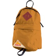 2592049 [アウトドア タウンユース 男女兼用 デイパック MINI DAYPACK 6L CARAMEL]