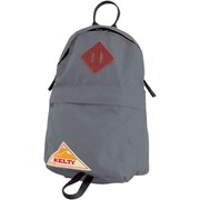 2592049 [アウトドア タウンユース 男女兼用 デイパック MINI DAYPACK 6L GRAPHITE]