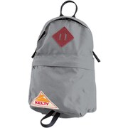 2592049 [アウトドア タウンユース 男女兼用 デイパック MINI DAYPACK 6L GRAY]