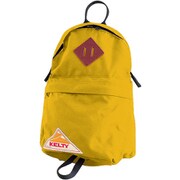 2592049 [アウトドア タウンユース 男女兼用 デイパック MINI DAYPACK 6L MUSTARD]