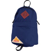 2592049 [アウトドア タウンユース 男女兼用 デイパック MINI DAYPACK 6L NAVY]