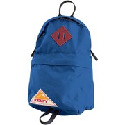 2592049 [アウトドア タウンユース 男女兼用 デイパック MINI DAYPACK 6L NEW BLUE]