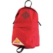 2592049 [アウトドア タウンユース 男女兼用 デイパック MINI DAYPACK 6L NEW RED]