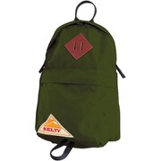 2592049 [アウトドア タウンユース 男女兼用 デイパック MINI DAYPACK 6L OLIVE]