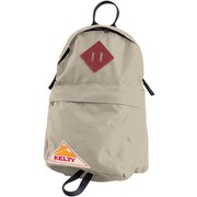 2592049 [アウトドア タウンユース 男女兼用 デイパック MINI DAYPACK 6L SAND]