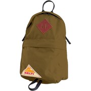 2592049 [アウトドア タウンユース 男女兼用 デイパック MINI DAYPACK 6L TAN]