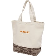 アウトドア タウンユース 男女兼用 トートバッグ LOGO TOTE 2 16L DIGITAL CAMO 2592114