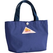アウトドア タウンユース 男女兼用 トートバッグ MINI TOTE S 3L BLUE RED 2592210