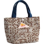 アウトドア タウンユース 男女兼用 トートバッグ MINI TOTE S 3L DIGITAL CAMO 2592210
