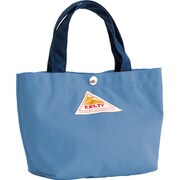 アウトドア タウンユース 男女兼用 トートバッグ MINI TOTE S 3L SKY FOREST 2592210