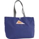 アウトドア タウンユース 男女兼用 トートバッグ MINI TOTE M 10L BLUE RED 2592211