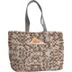 アウトドア タウンユース 男女兼用 トートバッグ MINI TOTE M 10L DIGITAL CAMO 2592211